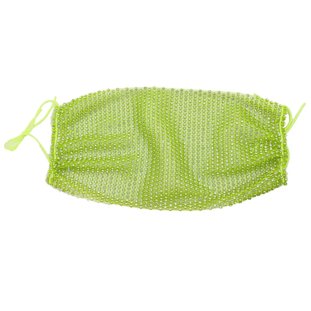 

In Stock Mascarillas Face Mask Filter Mask mouth Face mask filter safe Breathable Protective masks Fast Shipping