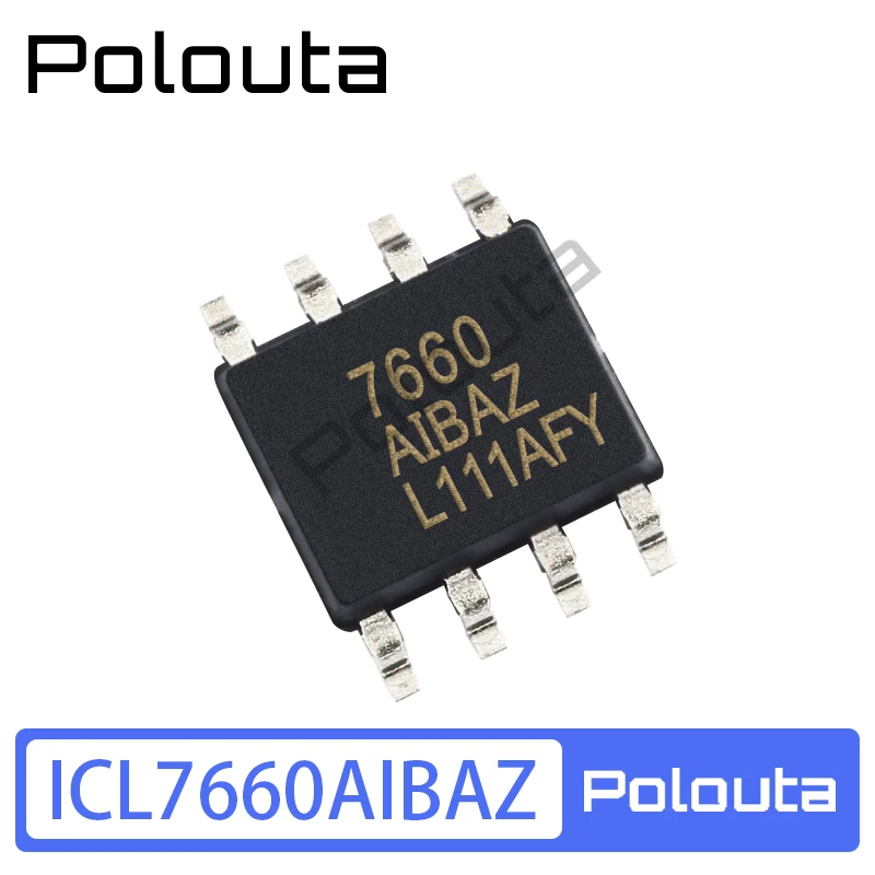 10 шт. плата адаптера напряжения Arduino встроенная схема | Электронные компоненты и