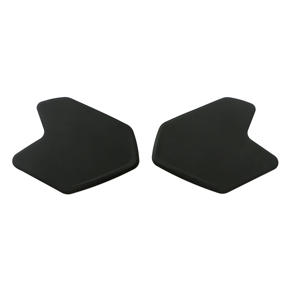 Резиновая накладка на бак мотоцикла для BMW R1200GS R 1200 GS R1200 Adventure 14-2021 | Автомобили и