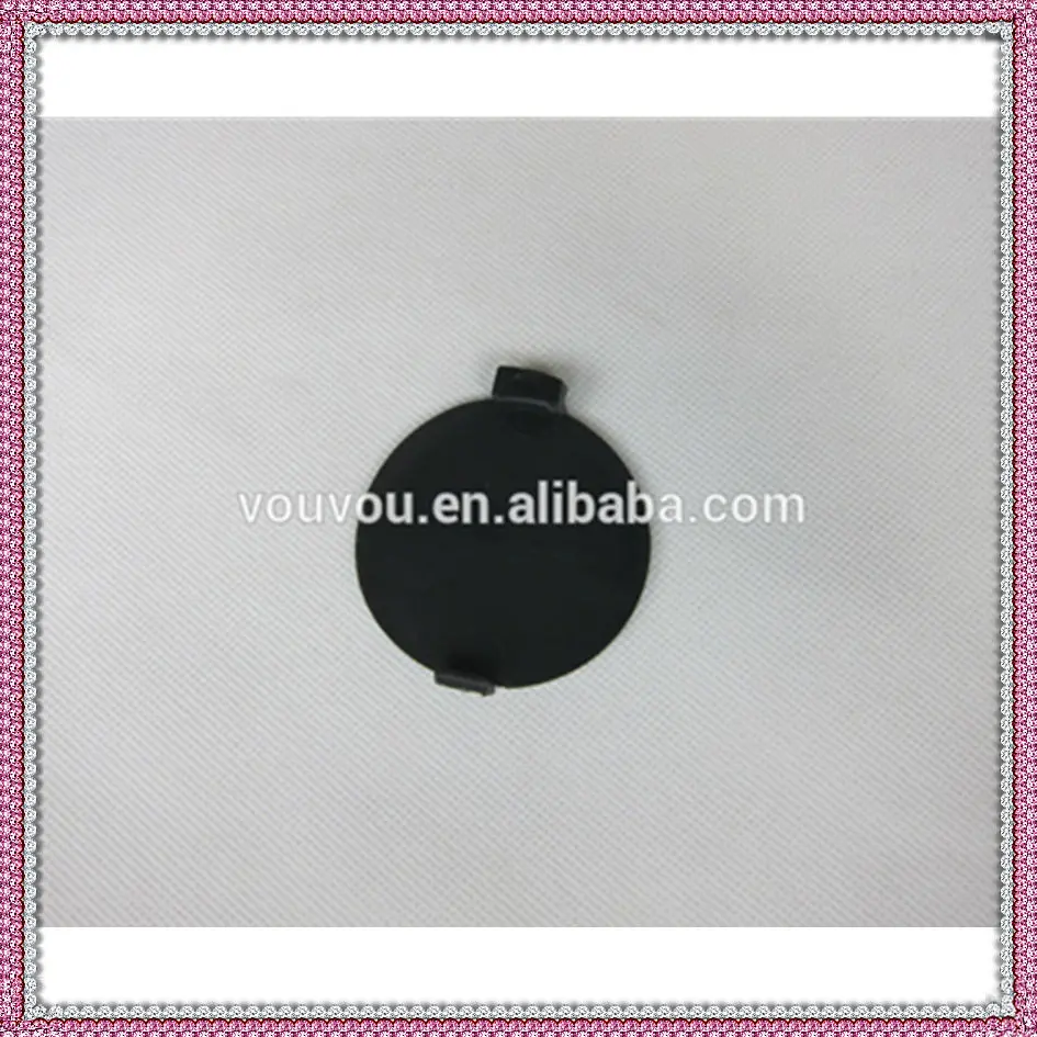 Детали кузова для крюка бампера для Mazda CX5 2012
