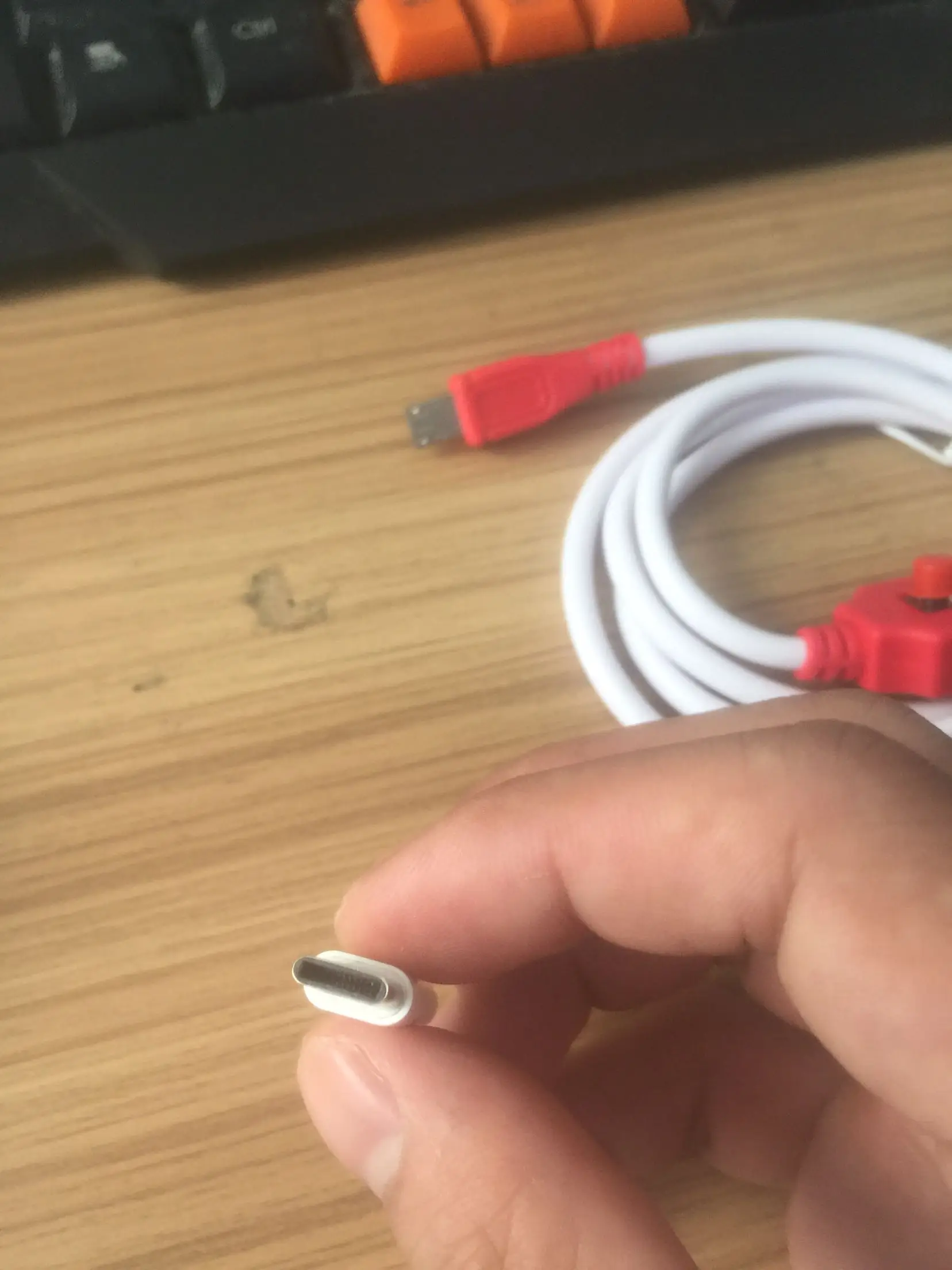 Кабель для глубокой вспышки Xiaomi mobile EDL кабель предназначенный всех телефонов