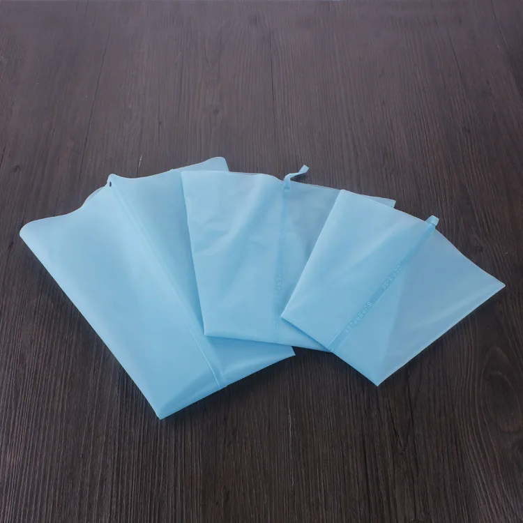 Инструмент для украшения выпечки Многоразовые Конфеты кремнезем Мороз