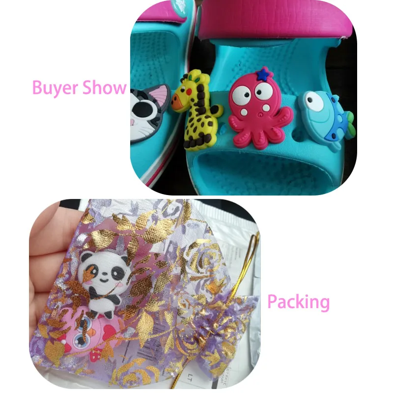 Фото 1-5pcs OMG KISS Hot Words PVC Shoe Charm Accessories Teeth Lips Heart Decorations Rainbow Ornaments Kids Gift Обувь 1-5pcs OMG KISS Hot Words PVC Shoe Charm Accessories Teeth Lips Heart Decorations Rainbow Ornaments Kids Gift Обувь