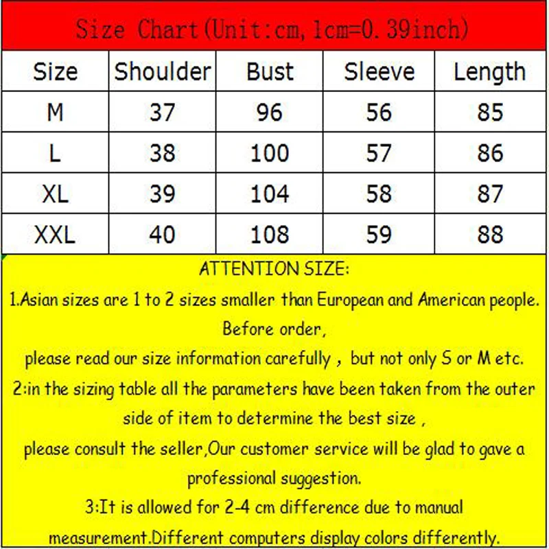 

Real Fur Coat Fox Fur Collar 100% Wool Jacket Spring Autumn Coat Women Clothes 2020 Korean Vintage Tops Manteau Femme ZT3788