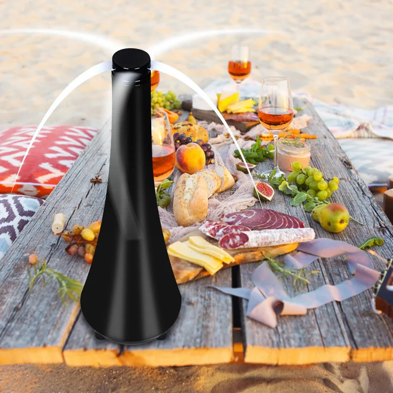 Средство для уничтожения насекомых устройство вдали от комаров мух и