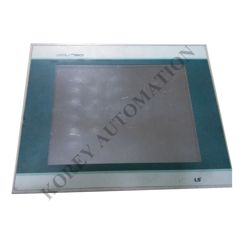 

In Stock LG Touch Screen PMU-730TTS (V2.3)