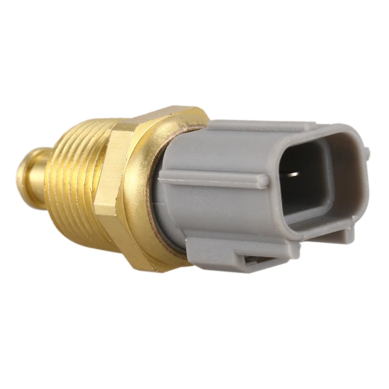 Абсолютно новый датчик температуры охлаждающей жидкости двигателя для Ford Mercury