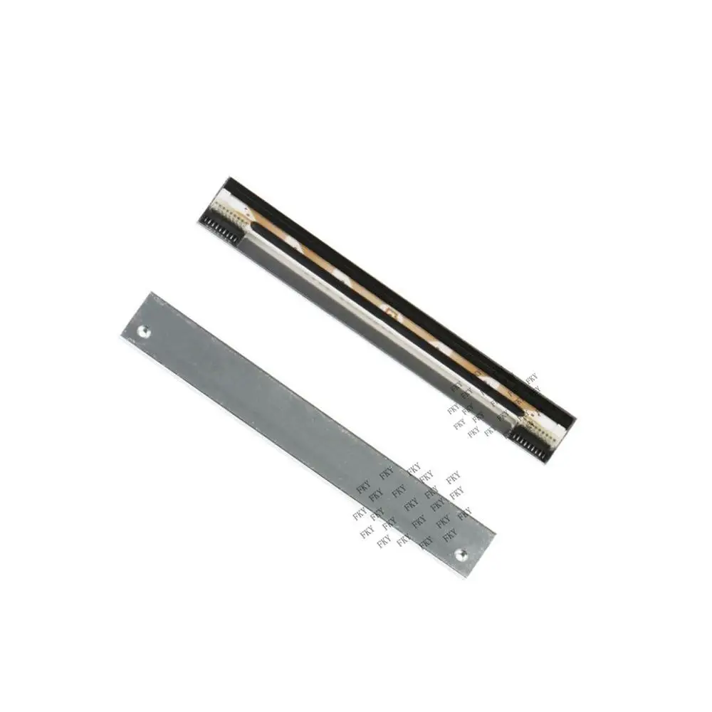 Печатающая головка KD2004-CF15B CP-2140 высокого качества, оригинальная, KF2004-GH10H KF2004-GR40C для Argox A-150 R-268 R-200K OS-214 OS-214TT (art.: 3920d995ee4e4) - 3920d995ee4e4