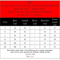 Women Winter Genuine Leather Down Jacket Sheepskin Coat Real Fox Fur Collar Thick Coats Chaqueta Mujer KJ905