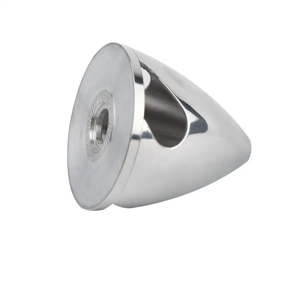 1 шт 3 лезвия pro алюминиевый пряд