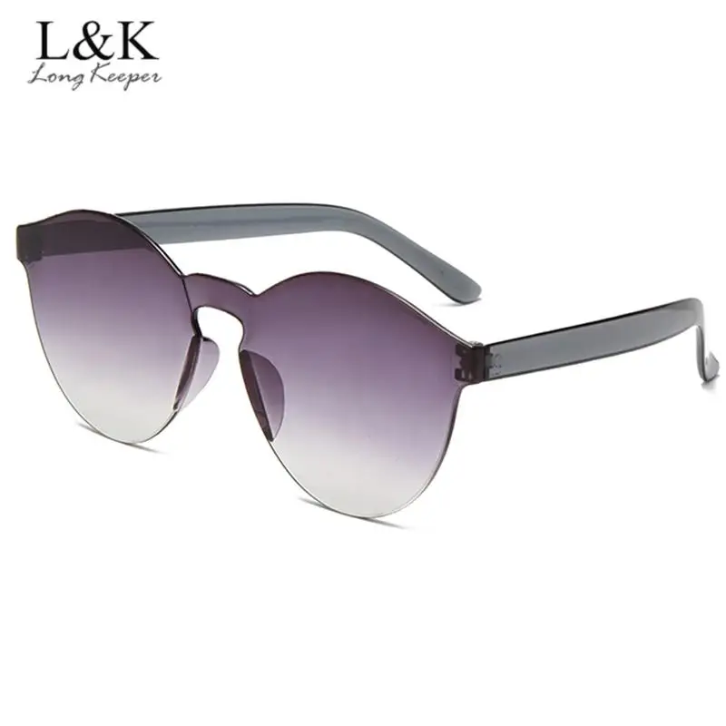 

Женские солнцезащитные очки, новые модные брендовые дизайнерские женские солнцезащитные очки кошачий глаз с градиентными линзами, женские...