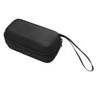 Чехол для наушников Bose SoundSport Free, сумка для портативных наушников, жесткий футляр для хранения наушников Bose SoundSport Free, жесткий чехол для путешествий