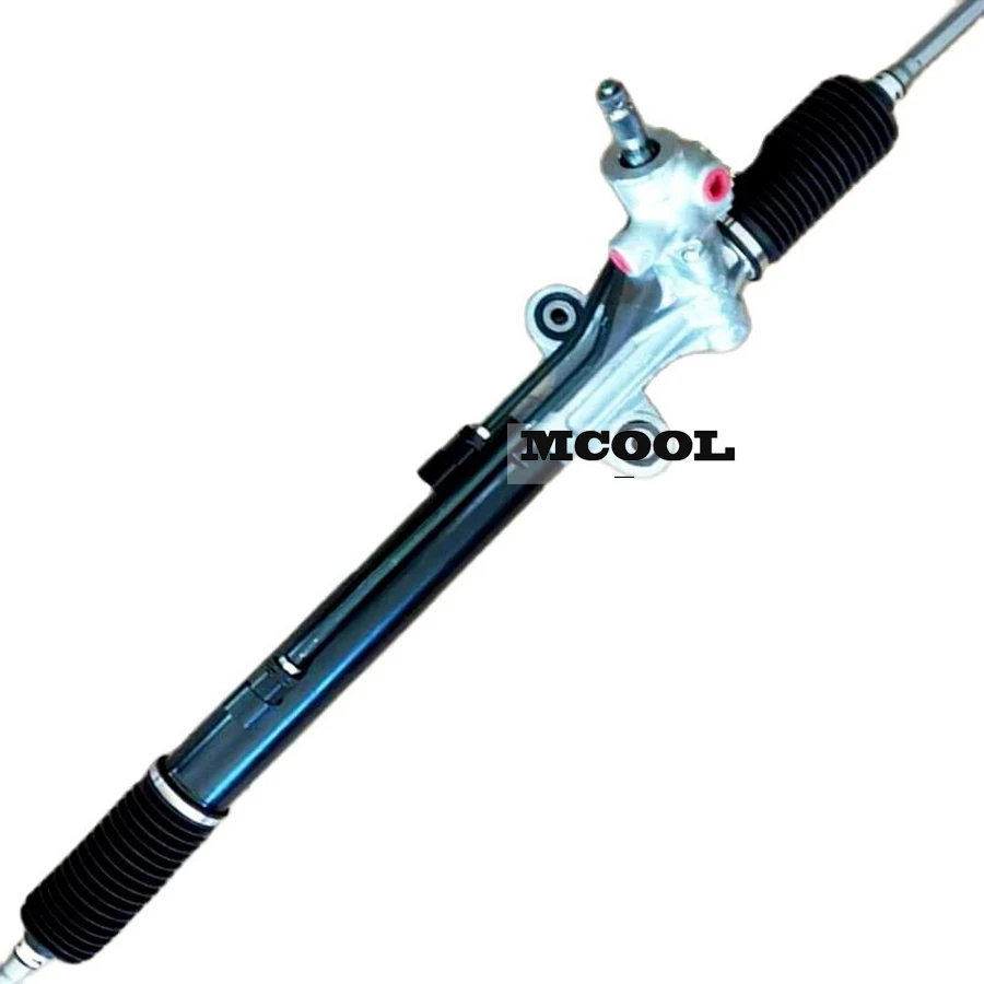 

Car Power Steering Rack and Pinion Assembly For Honda Odyssey 2011 12 13 14 15 16 17 53601-TK8-A01 53601TK8A01 Left hand drive