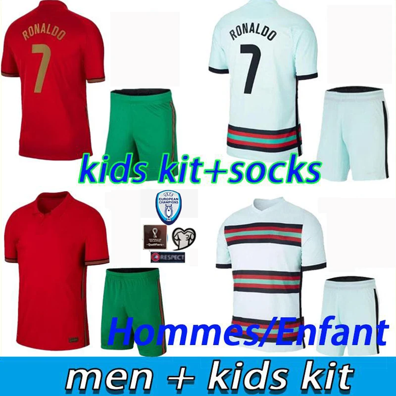 

Portugal Euro Cup jersey, national team, Ronaldo, Diogo J, Valentine's Day 2021 jersey, T-shirt