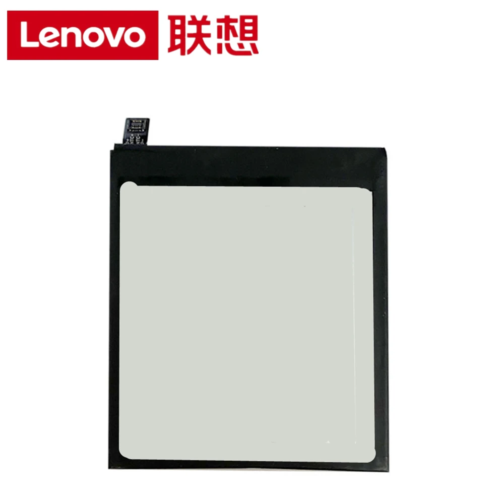 Новый оригинальный аккумулятор BL273 4000 мАч для Lenovo K6 Note K53a48 5 &quotаккумулятор +