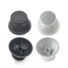 Аналоговый 3D-Джойстик джойстик для пальца, крышка для ремонта регулятора для Nintendo WII U Pro, Wii U Pad, геймпад