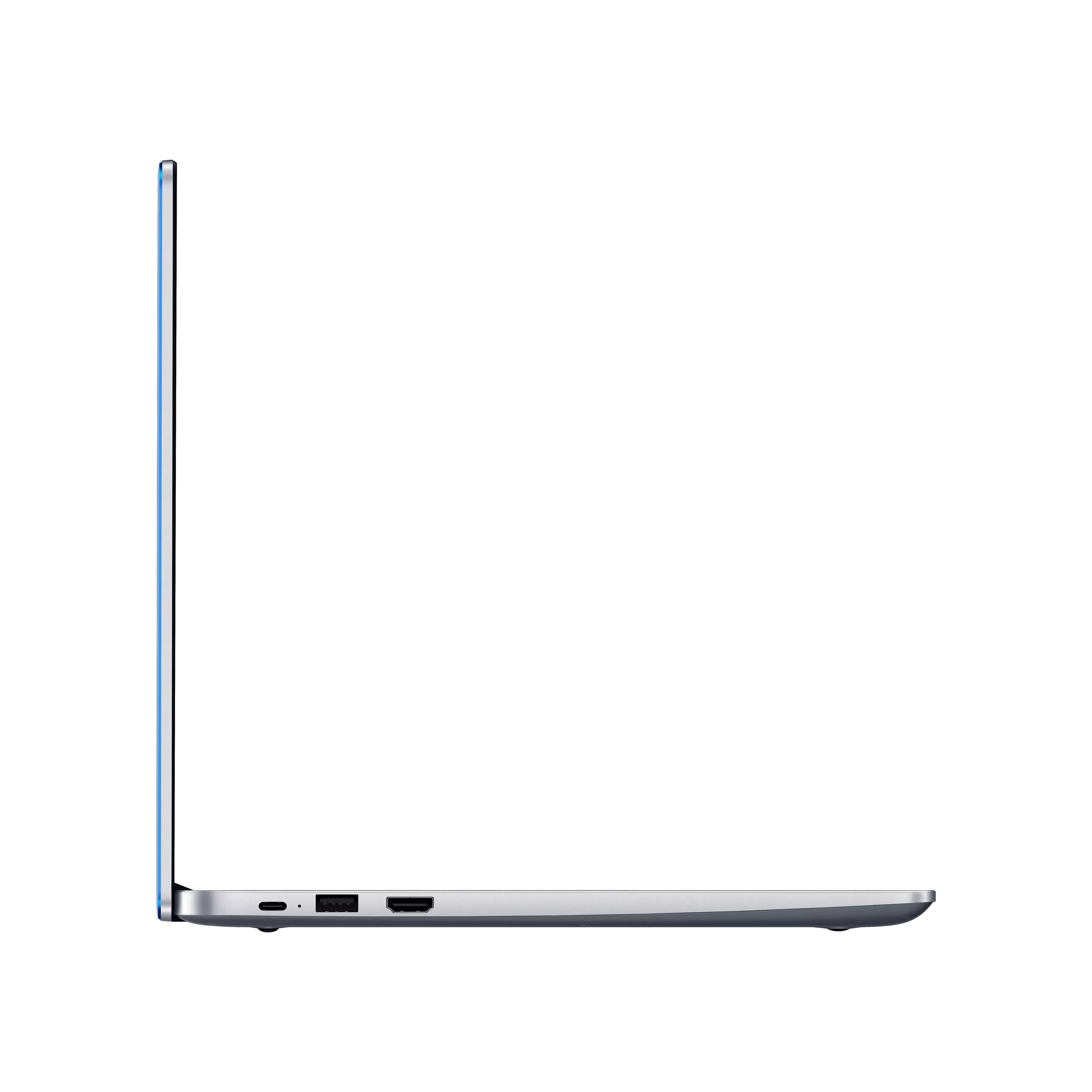 Ноутбук HONOR MagicBook 15[15.6” 16Гб+512Гб AMD Ryzen7 3700U IPS Radeon RX Vega 10] Промокод:SUMSS8000|Ноутбуки| |