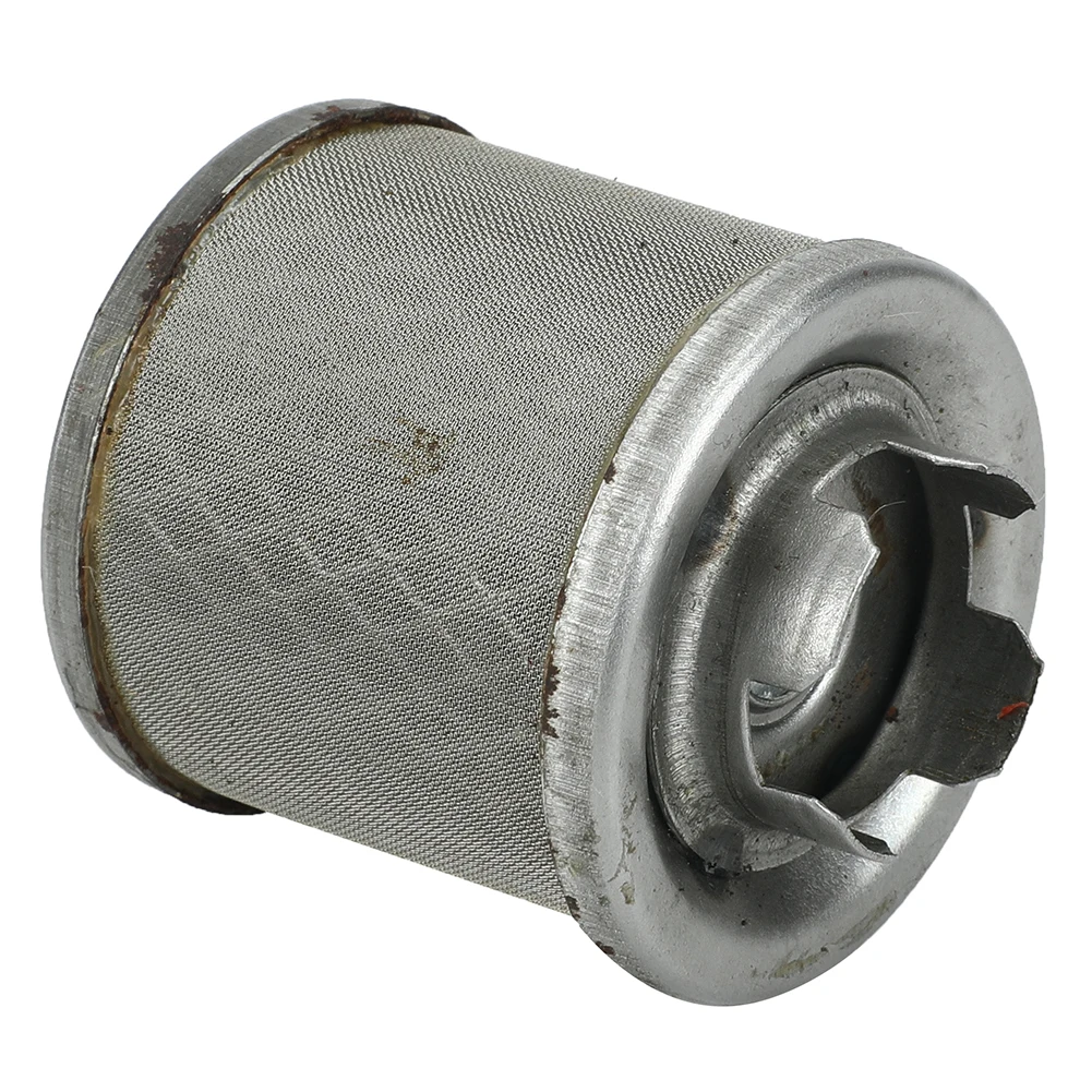 Масляный фильтр для мотоцикла со стальной проволокой Lifan 150 150cc 1P56FMJ