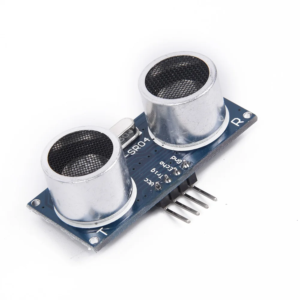 Монтажная плата модуль датчика электрическая монтажная комплект для обучения