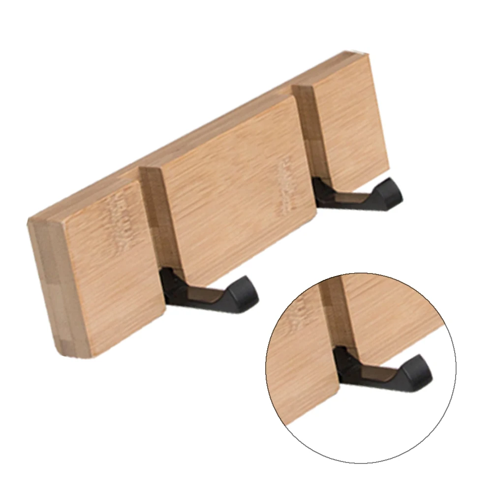 Модный домашний декор складная шляпа вешалка для одежды дверей спальни прихожей