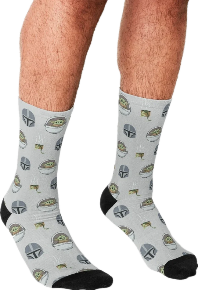 

2021 Funny Socks Men harajuku Salem Witch in Black Printed Happy hip hop Men Socks Novelty Skateboard Crew Casual Crazy Socks