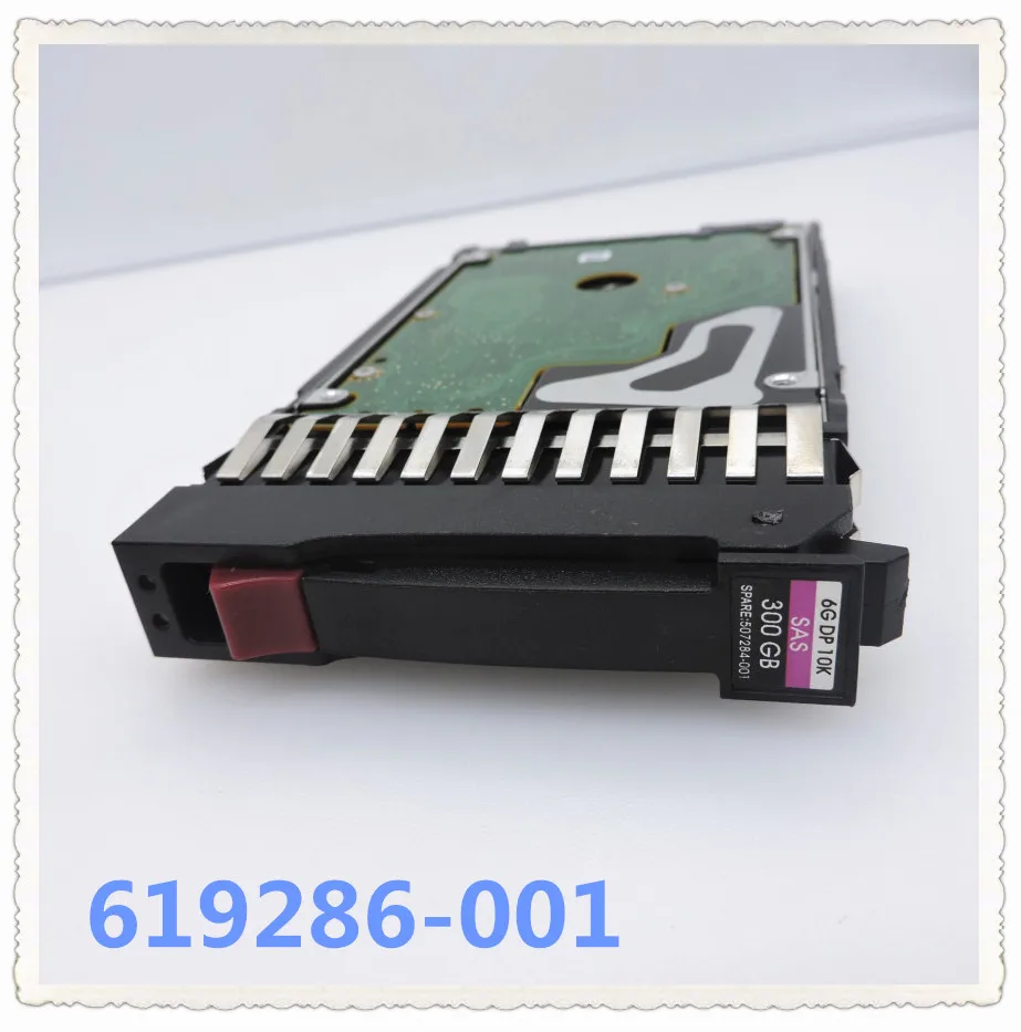 DL580 G7 300G 10K SAS 2,5 619286-001 507129-004 обеспечивает новую оригинальную коробку. Обещал отправить в течение 24 часов DL580 G7 300G 10K SAS 2,5 619286-001 507129-004 обеспечивает новую оригинальную коробку. Обещал отправить в течение 24 часов