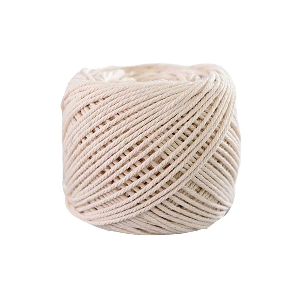 Лидер продаж 2020 изготовление настенных подвесных ремесел декоративные проекты