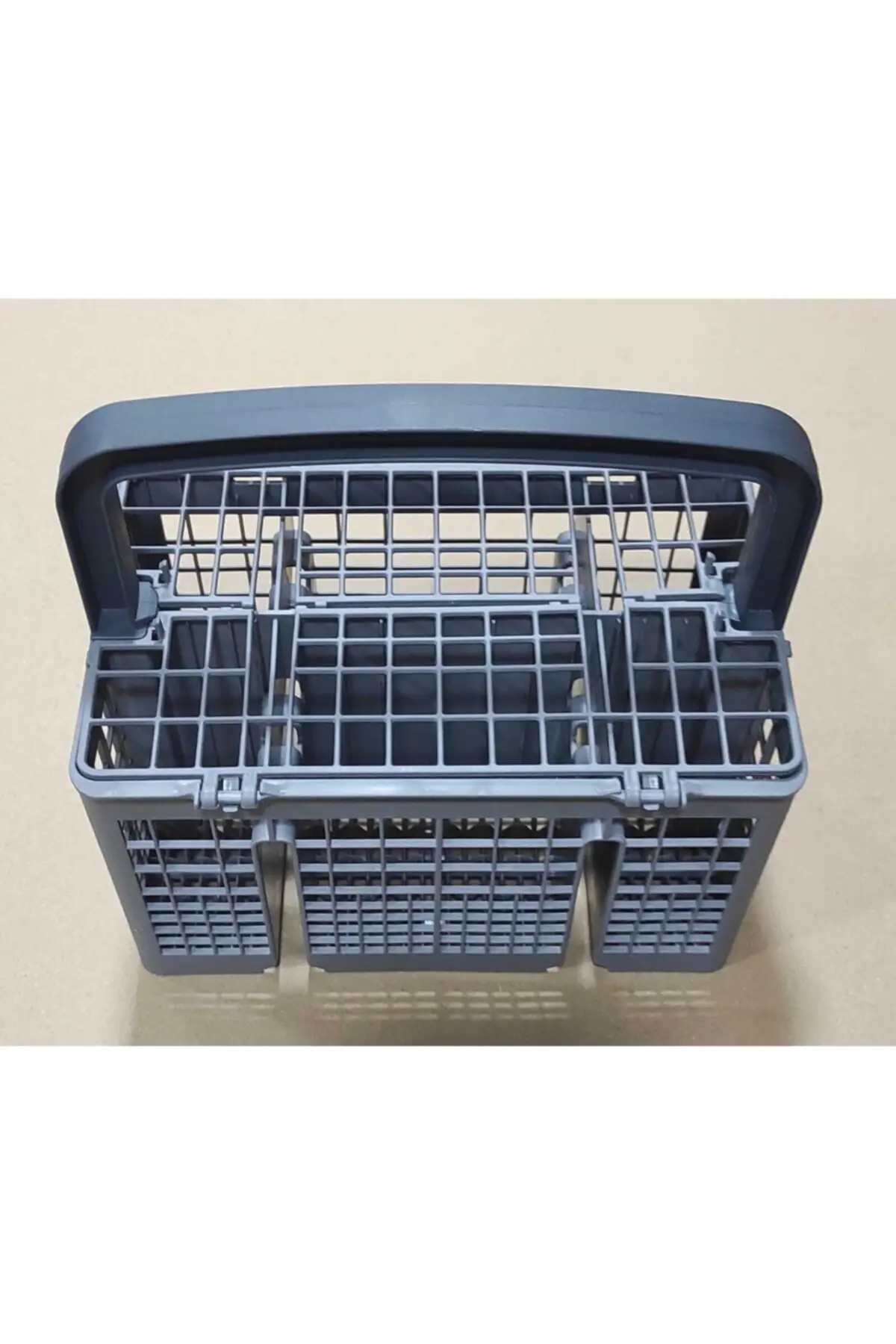 

Dish Washer Fork Spoon Basket
