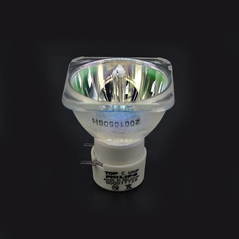 Free Shipping 200W Lamp MSD Platinum 5R UHP Bulb For Beam 200W Sharpy Moving Head Beam Light Bulb DJ Disco Party Lights