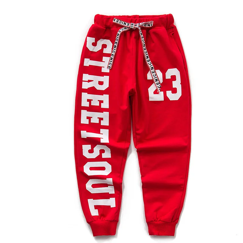 

Girls Hip Hop Dance Performance Costume Vest Trousers Children Jazz Outfit Street Dancing Clothes Kids Modern Stage Wear DN6261