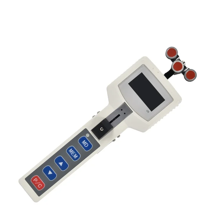 

5000CN Handheld Digital Tension Force Meter