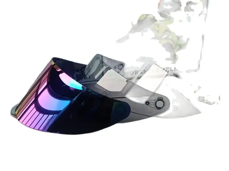 Брендовые мотоциклетные очки DGL модель линз 320 полный шлем gogglup мотоциклетный