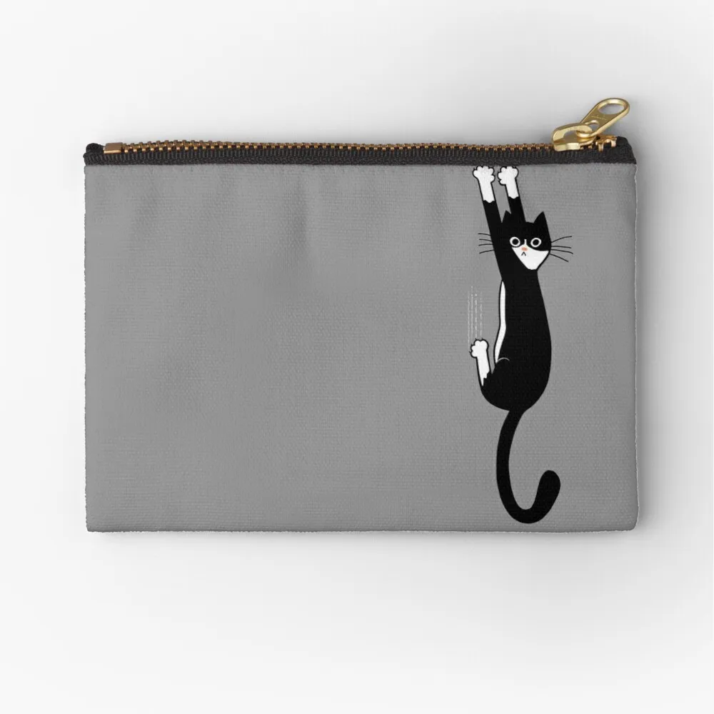 

Women Girl and Red Balloon Printed Fashion Women Cosmetics Organizer Bag for Travel Colorful Storage Bag for Lady Small Gift Bag