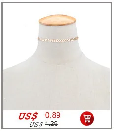 Ingemark, винтажные, большие, необычные серьги, женские, вечерние, Brinco, панковские геометрические, массивные, металлические, висячие серьги, ювелирные изделия на год