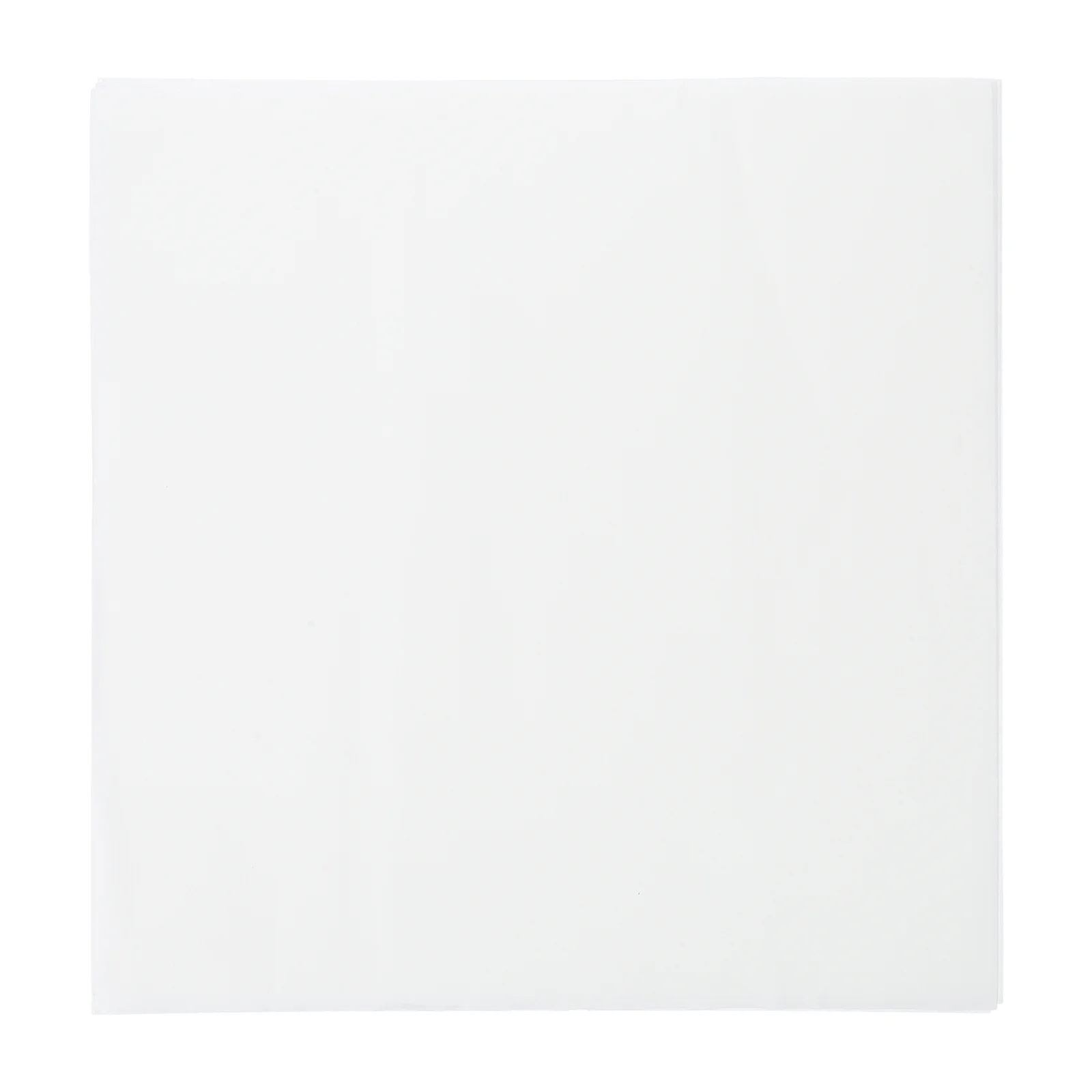 

100 шт. одноразовые вкладыши для птичьей клетки, бумажные абсорбирующие подушки для попугаев