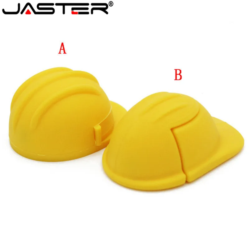 Флэш-накопитель usb JASTER 4 ГБ 8 16 32 64 2 0 | Компьютеры и офис