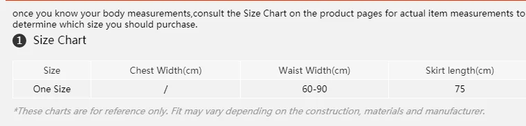 

2020 New Elastic Band Women Skirts Autumn Winter Warm Knitted Straight Ribbed Mid-Long Black