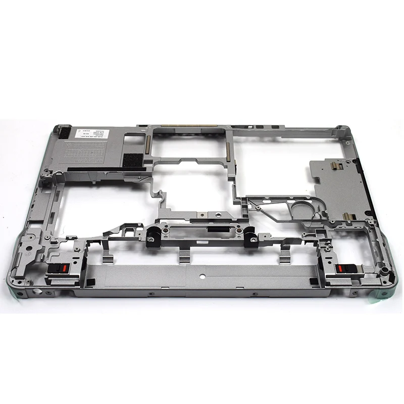 Чехол для ноутбука Dell Latitude E6440 7VNN5 07VNN5 99F77 099F77 | Компьютеры и офис