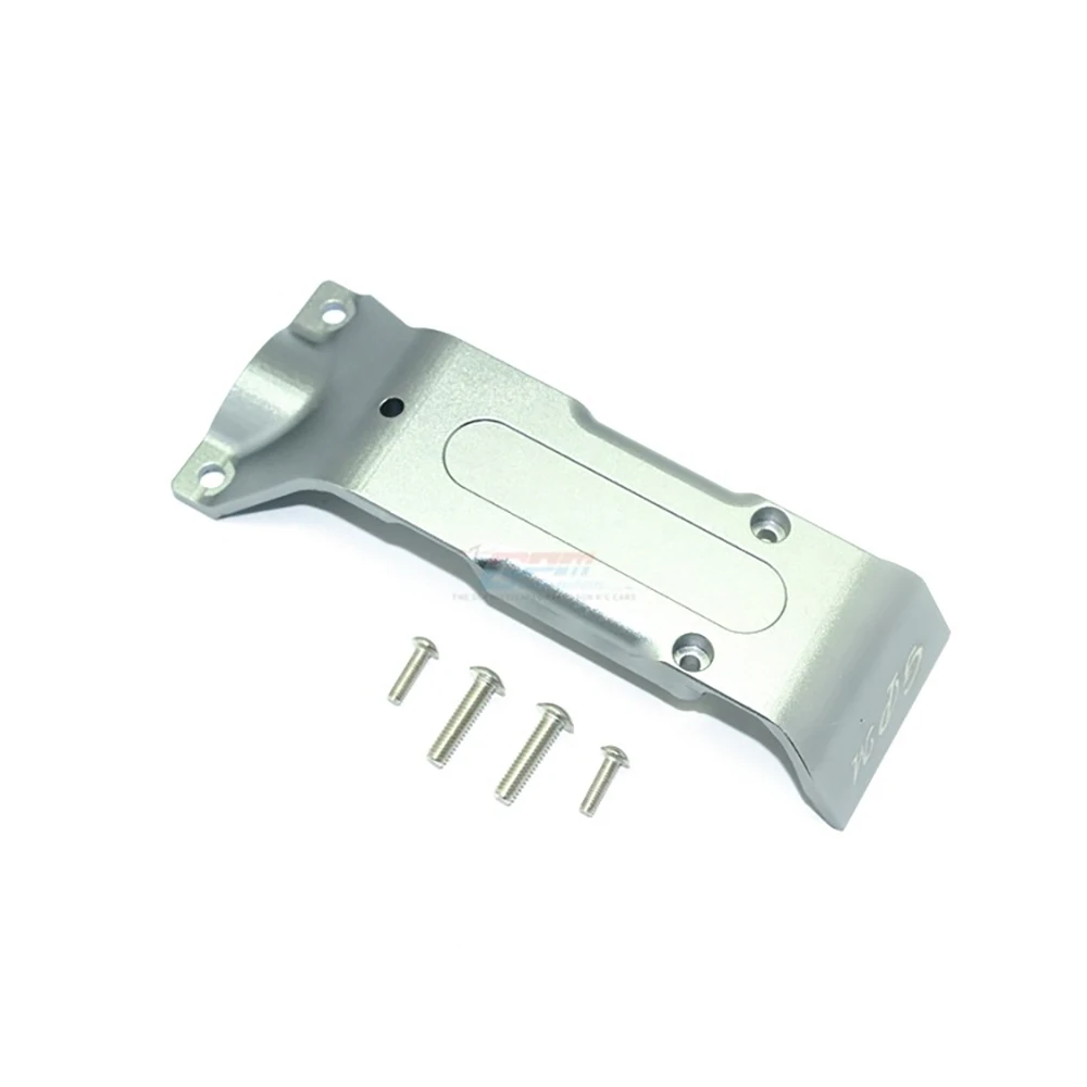 RC автомобиль Запчасти E-REVO 1/10 дистанционного Управление обновленные аксессуары