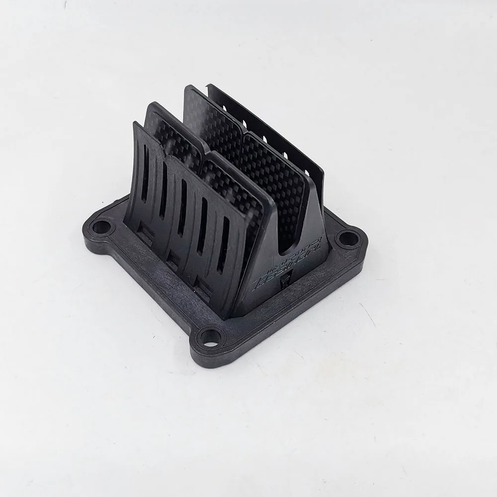 

Moto V-Force 4R Reed Valve System for Husqvarna 125-300 V4R26