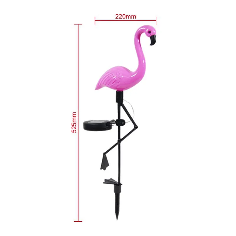 3 шт. светодиодные фонарики на солнечной батарее|Светодиодные солнечные лампы| |