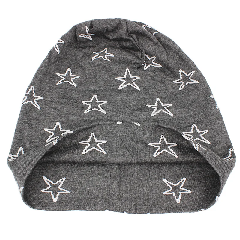 ALTOBEFUN брендовая Осенняя шапка для мужчин и подростков унисекс тонкая женские