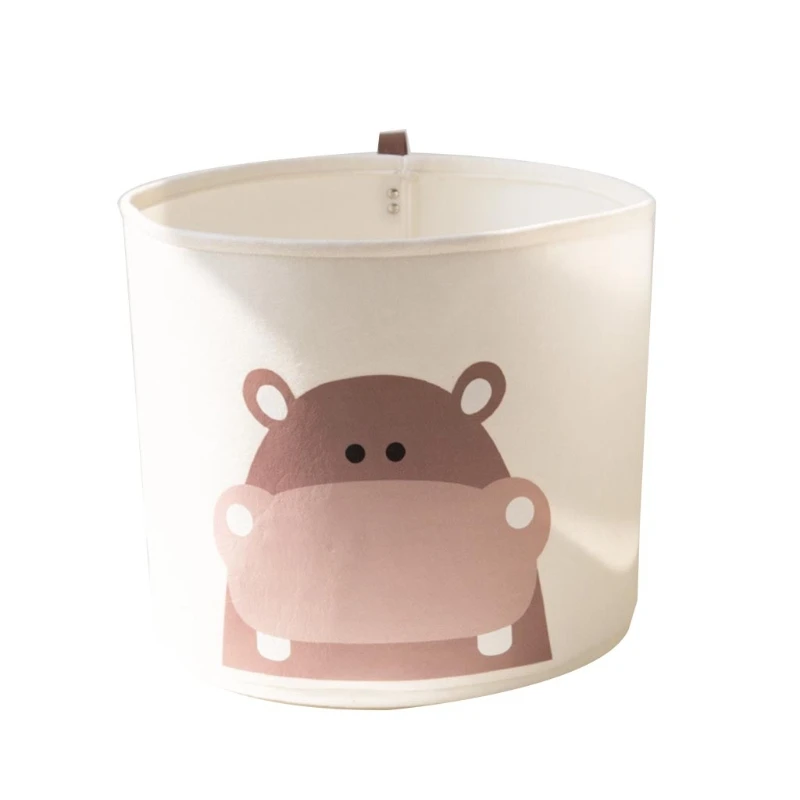 

Homewares для детских подгузников, органайзер, корзины для белья, хранилище для детской комнаты, декор для детской комнаты, корзина для кошек и и...