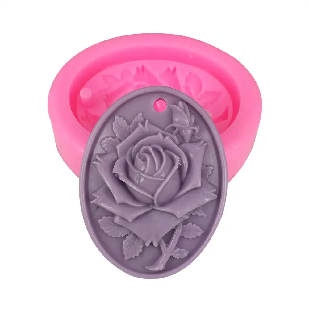 Силиконовая форма для мыла сделай сам силиконовая ручной работы из гипса торта