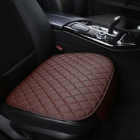 car seat cover front rear car seat cushion cover%c2%a0for bmw e84 e83 f25 f26 e70 f15 f85 e71 f86 m3 e30 m3 e90 e93 m4 f82 f83 m6 x1