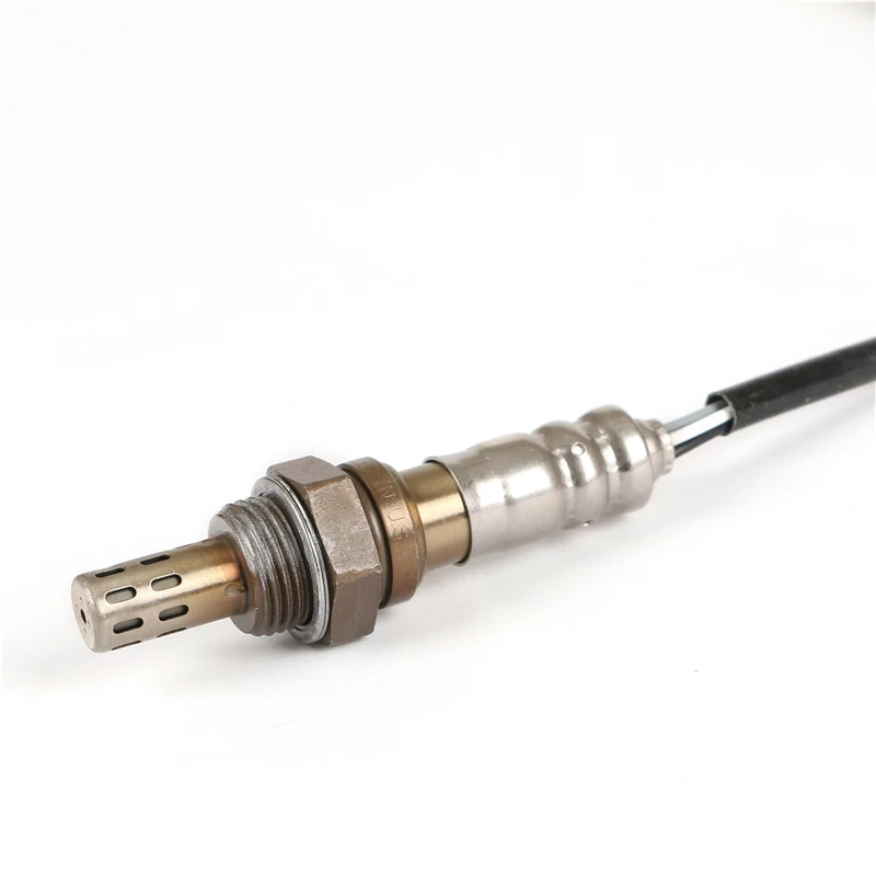 Передний датчик воздуха и топлива O2 кислорода подходит для двигателя OPEL VECTRA C / GTS