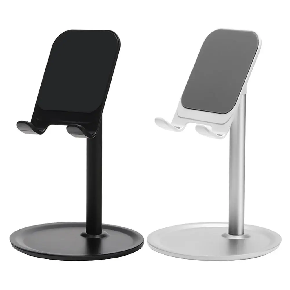 универсальная настольная п