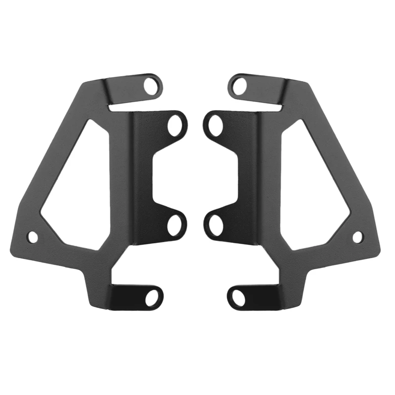 Мотоциклетные аксессуары защитный чехол для передней фары Suzuki V-STROM DL650 XT 2012-2016 |