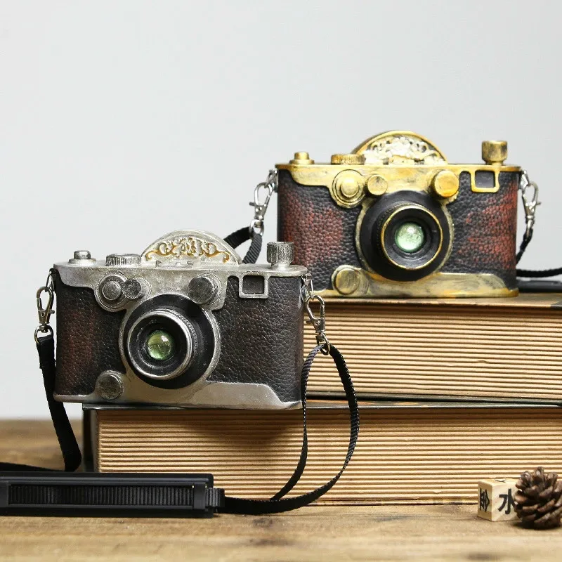 Высококачественный винтажный домашний декор аксессуары для интерьера