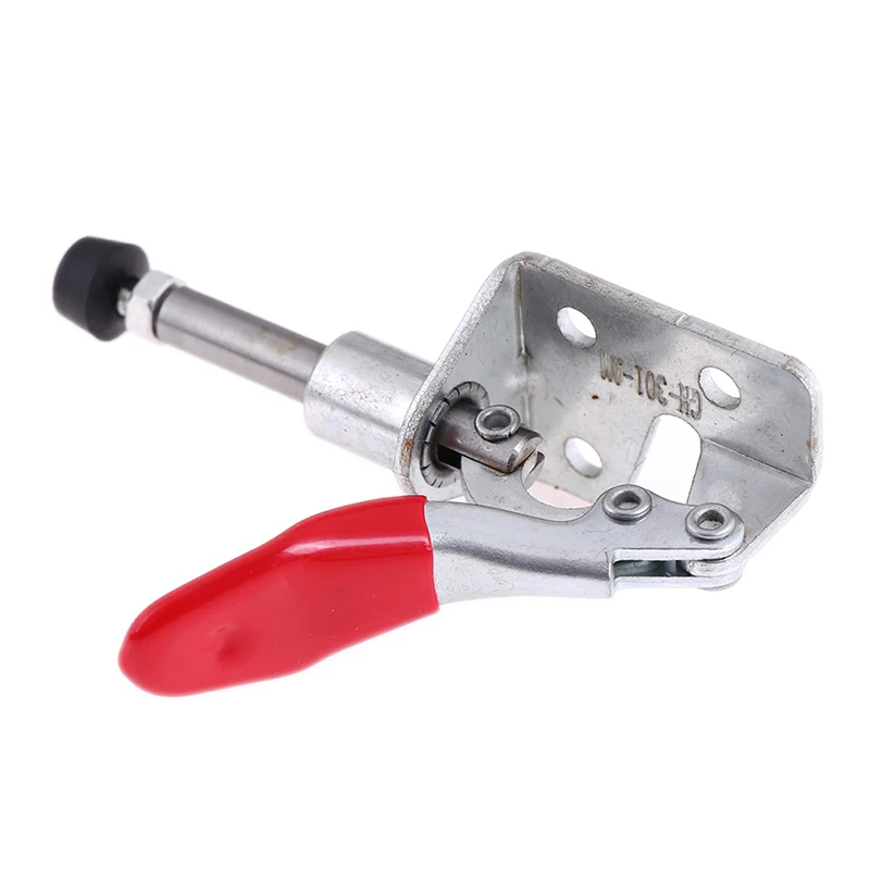Новый 45 кг с объёмным рисунком из мультиков вертикальный зажимное GH 301 AM Пластик